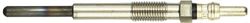 BERU GN063 High-tech Glow Plug