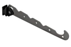 multiAnker Coat Hook