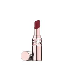 YVES SAINT LAURENT LoveShine Candy Glow Colour & Care Lip blam - 5B Nude Crush 3,1 g