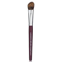 London Brush Company Make-upkwast LBC Classic Nr. 12 Luxe Wedged Contour, 1 stuk