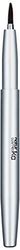 Naturcosmetika Lip Brush Travel Naturcosmetik 300 g