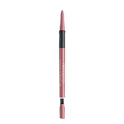 ARTDECO Mineral Lip Styler, nº 26, mineral flowerbed, 1 unidade