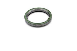 Roulement de Jeu de Direction - C5 - 32.8 x 41.8 x 6 mm 45/45° pour le vélo, cyclisme, VTT, MTB, triathlon