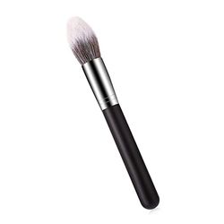 Real Techniques Professional Kabuki Blush Brush – Perfect for Foundation, Bronzing and Buffing