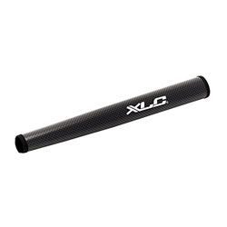Diverse XLC Pieces de Velo Mixte, Noir, Taille Unique