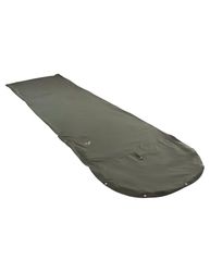 Camp Bivy 1P