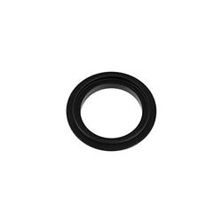 Fotodiox 10-LA-MR-PK-52 - Rosca de Filtro inverso para Pentax K