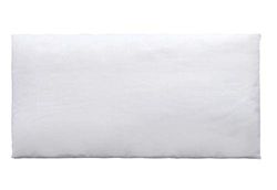My Baby Mattress 8436536562590 Babykussen