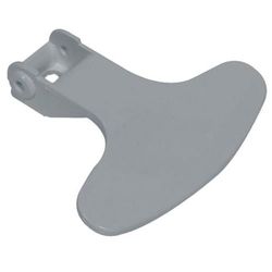 Paxanpax 19-BO-06C Non Original Beko WMB71441LM Door Handle