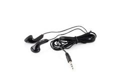 Logic concept technology - Logic Logic Earphones lh-11