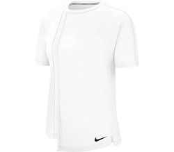 NIKE Dames Ss Rebel T-Shirt
