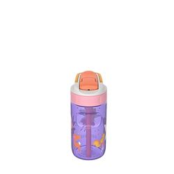 Kambukka waterfles voor kinderen Lagoon 400ml Fairy Wood