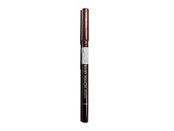 Velvet Touch Lipliner Waterproof 012 Raisin - Gosh