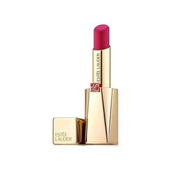 Pure Color Desire Rouge Excess Lipstick 206-Overdo 3,1 Gr