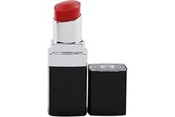 ROUGE COCO BLOOM plumping lipstick 130-blossom 3 g