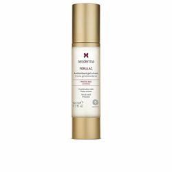 Sesderma FERULAC dagkräm 50 ml