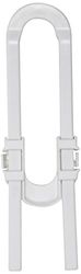 ABUS JC 4300 27197 for Child Safety Cupboard