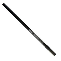 Blokart Mast Carbon 2nd Sektion - Matt