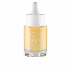 BigBuy Home Serum aktiv dagkräm 30 ml