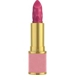 Catrice Cosmetics FESTIVE TREASURES Hydrating Shine Lipstick, idratante, lucida, 3.2 g
