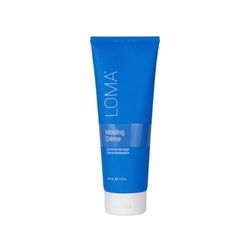 LOMA Crème sculptante 8oz