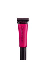Gabriella Salvete Lip Plumper 9 ml