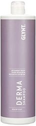 Glynt Derma Regulate Shampoo 4, 1000 ml