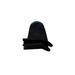 Bünte – Rubber Stopper for SGB, RB 200 x