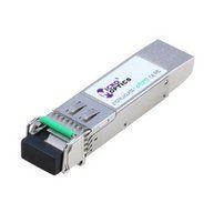 MicroOptics 10GB/s SFP+ modulo del ricetrasmettitore di rete Fibra ottica 10000 Mbit/s SFP+ 850 nm