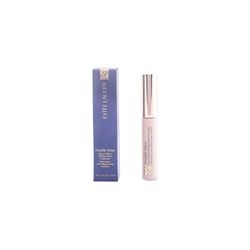 Estée Lauder Make-up Finisher, 7 ml