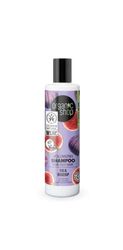 ORGANIC SHOP FIG VOLUMIZING CHAMPU CABELLO GRASO 280ML