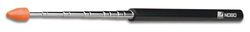 N:Telescopic Pointer Giant 223-1175mm