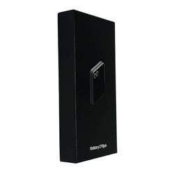 Samsung Galaxy Z Flip6 SM-F741B 17 cm (6.7") Dual SIM Android 14 5G USB Type-C 12 GB 256 GB 4000 mAh Silver