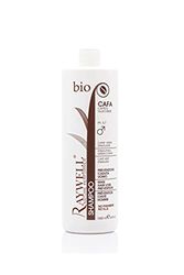 RAYWELL - Shampoo Prevenzione Caduta Uomo 1000 ml