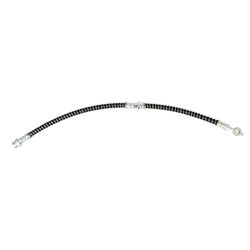 TRW PHD1187 Flexible de Frein