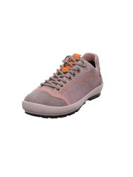 Legero Tanaro Trekking Gore-Tex, Zapatos náuticos Mujer, Griffin, 40 EU