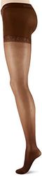 Farmalas Panty Farmalas 40 Capuchino Pq 100 g