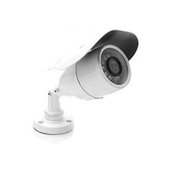 Avidsen Webcam 112248.