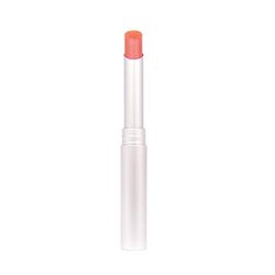 Beauty Without Cruelty Moisturising Lipstick Sugar Plum