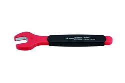Laser 8551 - Espanner (18 mm)