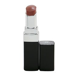 ROUGE COCO BLOOM plumping lipstick 116-dream 3 g