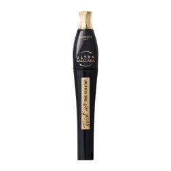 Bourjois - Mascara Twist Up - 001 Ultra Black