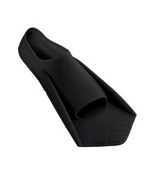 ARENA Powerfin SP Flippers