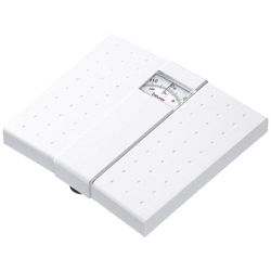 Beurer MS 01 Mechanische personenweegschaal, wit