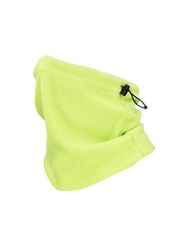 4F BANDANA U039 CANARY GREEN UNISEX ADULTOS ONE SIZE