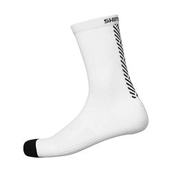 SHIMANO Original Tall Socks Strumpor Unisex Vuxen