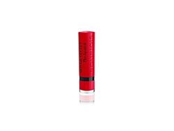 Bourjois Velvet The Lipstick Batom de lábios tom 01 «Hey Nude» 2,3 gr