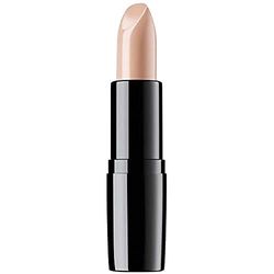 Artdeco Perfect Stick 01-Velvet Rose 4 Gr 1 unidade 4 g