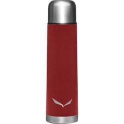 Salewa Rienza 500ml Thermo One Size