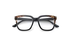 Prontoleggo Reading Glasses, Wielobarwny, 50mm Women's, Wielobarwny, 50mm